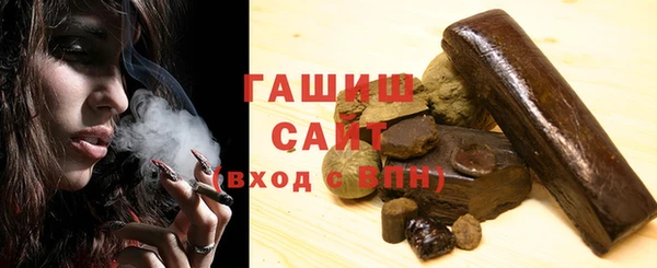 молекула духа Богданович