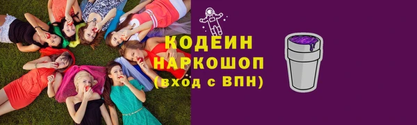 ECSTASY Богородицк