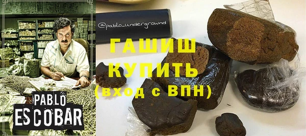 ECSTASY Богородицк