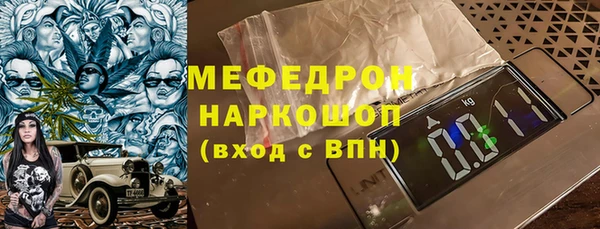 ECSTASY Богородицк