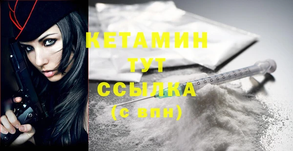 молекула духа Богданович